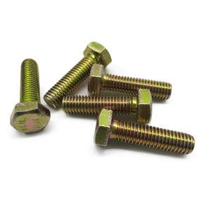 cnc gold bolts|Wholesale cnc gold bolt For Firm And Cohesive Connections.